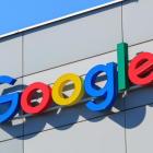 GOOGL Q1 Earnings Beat Estimates, Revenues Rise Y/Y, Stock Up