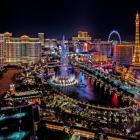 MGM Resorts to Post Q1 Earnings: What's in the Cards for the Stock?