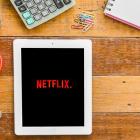 Time to Buy Netflix Stock as Q4 Earnings Approach?