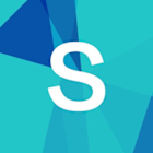 What To Expect From Seer Inc (SEER) Q1 2025 Earnings