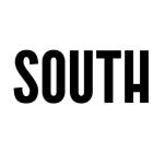 Southland Announces Fourth Quarter & Full Year 2023 Results