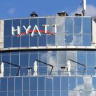 Hyatt in exclusive talks for potential Playa Hotels & Resorts acquisition