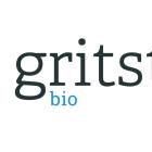 Gritstone bio to Participate in Upcoming Investor Conference