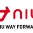 Niu Technologies Files Its Annual Report on Form 20-F