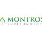 Montrose Environmental Group Leadership, 3M Chief Technology Officer Discuss Successful Advancements for Removal of "Forever Chemicals" from Water