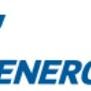Energy Fuels Announces Q1-2025 Results