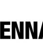 Kennametal Named Among Newsweek's America's Most Responsible Companies