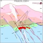 Endeavour Silver Provides Pitarrilla Project Update