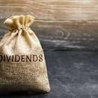 Buy These 3 High-Yield Dividend Stocks for Portfolio Protection Amid Israel-Iran Conflict