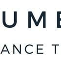 Lument Finance Trust Reports Third Quarter 2024 Results