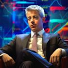 Bill Ackman Says 'The Rift Is Healing' As China Opens Door To 90-Day Tariff Pause, Urges Trump To Lower Levies To 10%
