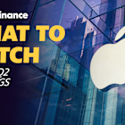 Mag 7 earnings, PCE data, April jobs report: What to Watch