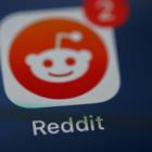 Reddit, Inc. (RDDT): A Bull Case Theory