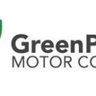 GreenPower Motor Company Inc. Announces Proposed Public Offering