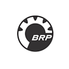 BRP Stock Climbs After Q4 Earnings Top Estimates, Outlook Held Back Amid Trade Uncertainty