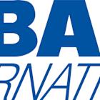 Albany Engineered Composites Awarded Seven-Year Contract from Bell Textron, Inc. for 525 Composite Components