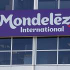 Mondelez (MDLZ) Navigates Hurdles Through Portfolio Strength