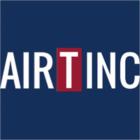 Air T, Inc. Reports First Quarter Fiscal 2025 Results