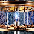 Nvidia CEO Jensen Huang Admits He Was Wrong About Quantum Computing. Are Quantum Stocks Buys Right Now?