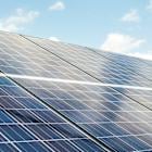 Statkraft to sell Enerfín Colombia renewables portfolio to Ecopetrol