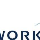 Skyworks Reports Inducement Grants to New Chief Executive Officer