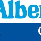 Albertsons Companies, Inc. Reports Second Quarter Fiscal 2024 Results