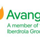 Statement from Avangrid CEO Pedro Azagra on Veterans Day