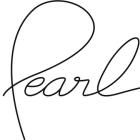 Pearl and Patterson Dental Canada Join Forces to Advance Dental AI in Canadian Dentistry