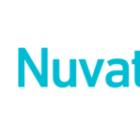Nuvation Bio Reports Third Quarter 2023 Financial Results and Provides Business Update
