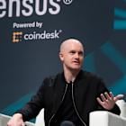 Coinbase to Launch Bitcoin Rewards Card With Amex, While Eyeing U.S. Futures Expansion