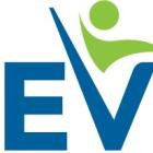 Longeveron® to Participate in the H.C. Wainwright 6th Annual Neuro Perspectives Hybrid Conference