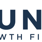 Runway Growth Finance Corp. Announces Second Quarter Regular Dividend of $0.33 and $0.02 Supplemental Distribution