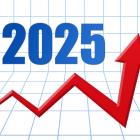MasTec Q1 Earnings & Revenues Beat, 2025 Guidance Raised