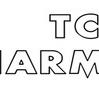 TC BioPharm to Present at the Sequire Investor Summit