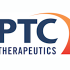 Why Did PTC Therapeutics Stock Fall On Monday Despite Mid-Stage Study For Huntington's Hits Primary Goal?