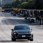Tesla still climbing, new Stellantis CEO: Trending Tickers