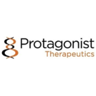 Protagonist Therapeutics to Participate in Fireside Chat at Guggenheim Healthcare Talks 2024