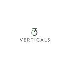 i3 Verticals Reports Third Quarter 2024 Financial Results