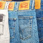 Levi Strauss expands direct-to-consumer strategy in Europe