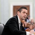 White House Planning to Replace NASA Administrator Nominee