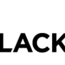 BlackLine Inc (BL) Q1 2025 Earnings Call Highlights: Strong Revenue Growth and Strategic ...