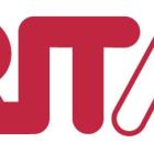 Merit Medical Releases 12-Month Efficacy Results for the Single-Arm Arteriovenous Graft (AVG) Cohort of the WRAPSODY® Arteriovenous Efficacy (WAVE) Trial