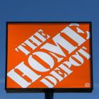 Top Analyst Reports for Home Depot, Johnson & Johnson & Salesforce