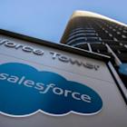 Salesforce beefs up agent capabilities with Convergence acquisition