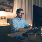Zacks.com featured highlights include Lam Research, Unity Software and Gulfport Energy