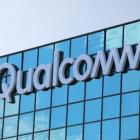 The Zacks Analyst Blog Highlights Qualcomm, Alibaba, HSBC and PrimeEnergy Resources