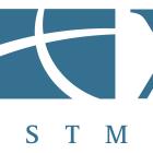XAI Octagon Floating Rate & Alternative Income Term Trust Announces Portfolio Management Change