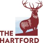 The Hartford Announces Outstanding Fourth Quarter And Full Year 2023 Financial Results