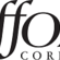 Griffon Corp (GFF) Q1 2025 Earnings Call Highlights: Strong Cash Flow and Strategic Stock ...