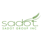 Sadot Group Inc. Reports Third Quarter 2023 Results